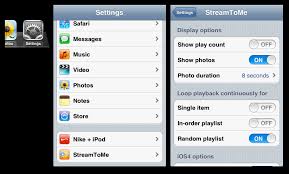 Here are some quick tips and best practices for success Xcode Ios Hig Is It Better Practice To Have Cancel And Done Or Just Back With Automatic Save Stack Overflow