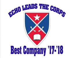 Profile for 97-98 Fork Union Military Academy Cadets