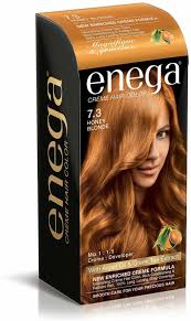 It's become one of the most favorite celebrity hair colors sported by the likes of beyonce, kirsten dunst, rihanna….well the list is quite endless. Enega Honey Blonde Hair Color 60 Ml Hair Color Honey Blonde Buy Online In Angola At Angola Desertcart Com Productid 156759144