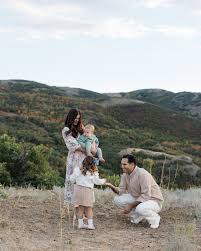 Wedding weekend in Palo Alto 💞