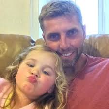 Mark Gilmour (@happyg040)