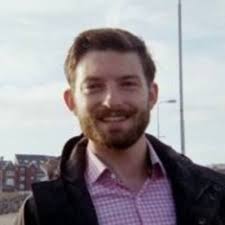 Michael Voeltz's Instagram, Twitter & Facebook