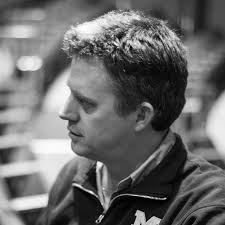 Found in an old barn, what is it ?