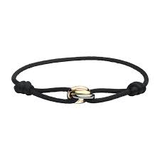 We did not find results for: Trinity Bracelet Cartier Trinity Bracelet Trinity Bracelet Cartier Bracelet