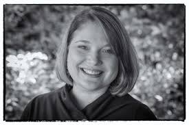 Professional Staff : Camp Sunshine