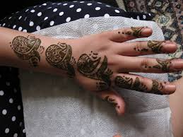 Learn checks and triangle in various pattern with henna mehandi design. History Of Mehndi History Of Henna Greenwich Ct Patch