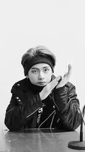 Wow 21 Wallpaper Bts V Iphone Richa Wallpaper