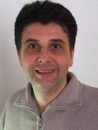 Aïssa AMRANI (DGFIP Direction générale des Impots)