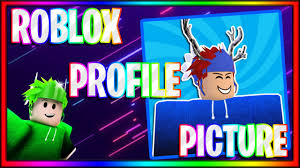 All strucid codes in an updated list for july 2021. Simptome Teoretic Fotografie How To Make Roblox Profile Picture Stdeclanspenshurst Org