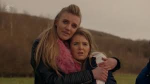 Clever nas goes goes to oxford for an interview, taking missy along for moral support, and feels intimidated. Ackley Bridge Episode 1 4 Tv Episode 2017 Imdb