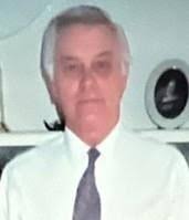 William Oliver Obituary (1937