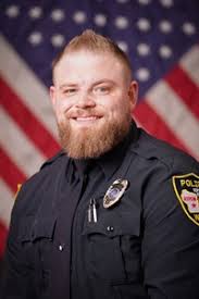 Police Department Directory