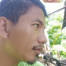 41% of Americans think humans lived alongside dinosaurs. What does this say  about science education? The survey asked 1,000 respondents whether they  thought humans and dinosaurs coexisted, and the results reveal a