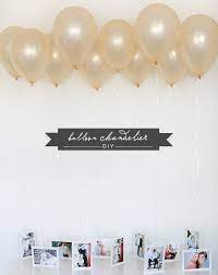 Whether you would like to learn how to make. 32 Bridal Shower Decorations For A Picture Perfect Party Modern Moh