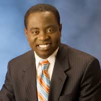 News Anchor Dan Bazile To Speak At MCLA