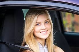 UK drivers under 21 'should be banned from carrying other young passengers  for six months'