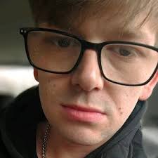 Gary Campbell (@garyjames_97)