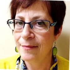 Thankful to be a part of a great team!