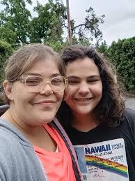 Looking for somebody that can braid my son's hair the weekend of may 24th?  Pic of my son's hair and then what he wants … he's also tender headed so I  need