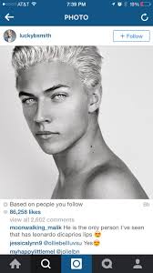 Mark Chi (chiboy247)