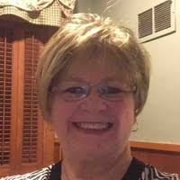 Marie Goff Email & Phone Number