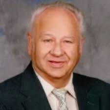 John J.C. Luffman Obituary November 4, 2011