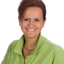 Team Dentalmed und Dentalkids