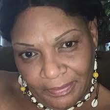 Fundraiser by CHRISTINE JOSEPH : Urgent Support for Mom's ICU Transfer