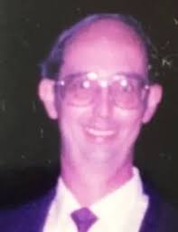 Obituary information for Wilbur Black