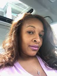 New Page — Amaka's International