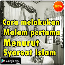 Orang yang pertama syahid dalam islam dari kalangan lelaki : Cara Melakukan Malam Pertama Menurut Islam Fur Android Apk Herunterladen