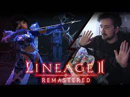 images?q=tbn:ANd9GcRcKKcYGXS7rK5lFif_T5o