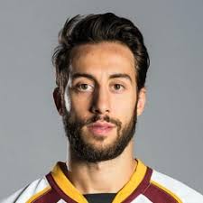 Hamilton Bulldogs @ Rochester Americans Friday, December 10, 2010