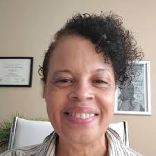 Today, HUD announced more than $1.7 million for Asheville, NC, to assist  recovery efforts in the wake of Tropical Storm Helene. This funding is the  latest recovery action by the Biden-Harris… |