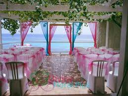 Hibiscus Lodge Ocho Rios Jamaica Wedding Spot Jamaica Wedding Ocho Rios Jamaica Wedding Spot