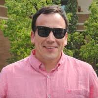 Manuel Benavides Email & Phone Number