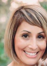 My Scrappy and Resilient