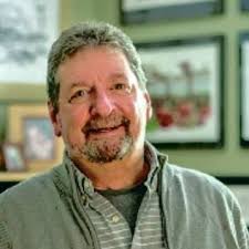 Point Of View renderings