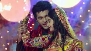 Suflete tradate episodul 16 sezonul 2. Suflete Tradate National Tv Mai Ceva Ca N Viata