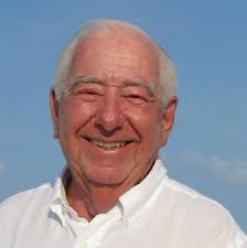 Obituary, Visitation & Funeral Information