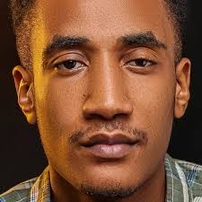 Joseph Julius Kilunga (@kilunga_photographer) • Instagram photos and videos