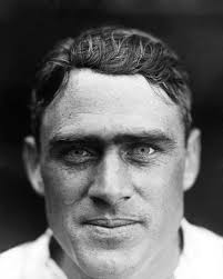 Earle Bryan Combs and Ruth McCollum