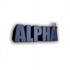 To download all of the alpha course videos, team training and supporting tools, create an alpha today. Alphatv Alphatvnetwork Twitter