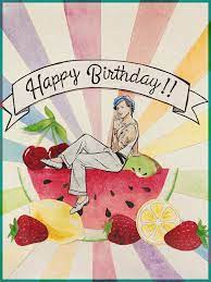 Harry styles birthday card, pop culture birthday card, one direction card, celebrity birthday card, tpwk, fun birthday card for friend. Harry Is Beautiful Happy Birthday To Harry May There Be Many Many Harry Styles Drawing Harry Styles Birthday Harry Styles Poster