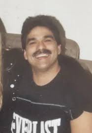 Obituary information for Robert Bird