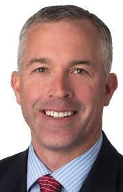 Erik Bruun joins CHP board; Brian Drake elected president