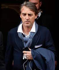 On june 12, they began their euro 2020 campaign in style under roberto mancini. Axed Manchester City Manager Roberto Mancini Was Not A Nice Man Football Sport Express Co Uk