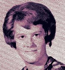 Alumni in Class of 1966~Honorary