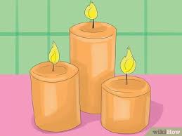 A steam generator must be installed in the room in order to convert it into a beneficial sauna. How To Create A Sauna Environment In A Bathroom 13 Steps