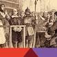 Active Minds Presents: Salem Witch Trials event image